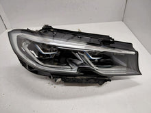Load image into Gallery viewer, Frontscheinwerfer BMW G20 9481708 Rechts Scheinwerfer Headlight SCH1907298313nc