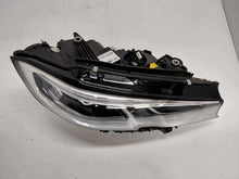 Load image into Gallery viewer, Frontscheinwerfer BMW G20 9481708 Rechts Scheinwerfer Headlight SCH1907298313nc