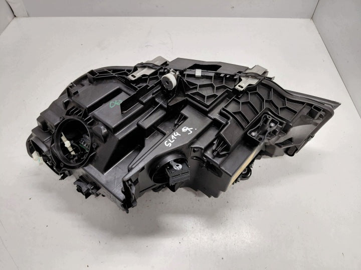 Frontscheinwerfer BMW G20 9481708 Rechts Scheinwerfer Headlight SCH1907298313nc
