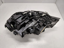 Load image into Gallery viewer, Frontscheinwerfer BMW G20 9481708 Rechts Scheinwerfer Headlight SCH1907298313nc