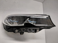Load image into Gallery viewer, Frontscheinwerfer BMW G20 9481708 Rechts Scheinwerfer Headlight SCH1907298313nc