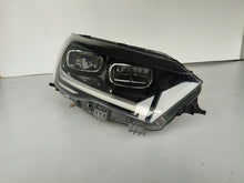 Laden Sie das Bild in den Galerie-Viewer, Frontscheinwerfer VW Polo 2G1941036L Rechts Scheinwerfer Headlight SCH1908016565du