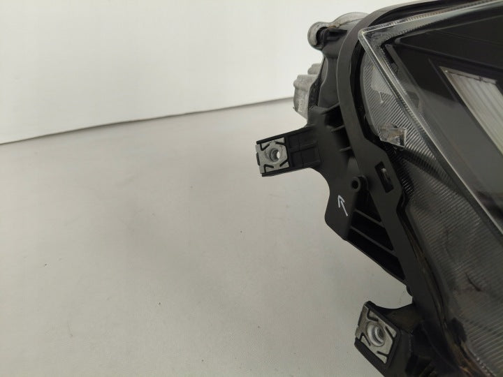 Frontscheinwerfer VW Polo 2G1941036L Rechts Scheinwerfer Headlight SCH1908016565du