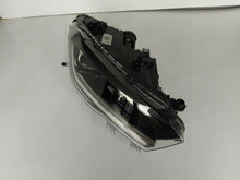 Laden Sie das Bild in den Galerie-Viewer, Frontscheinwerfer VW Polo 2G1941036L Rechts Scheinwerfer Headlight SCH1908016565du