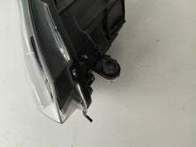Laden Sie das Bild in den Galerie-Viewer, Frontscheinwerfer VW Polo 2G1941036L Rechts Scheinwerfer Headlight SCH1908016565du