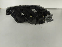 Laden Sie das Bild in den Galerie-Viewer, Frontscheinwerfer VW Polo 2G1941036L Rechts Scheinwerfer Headlight SCH1908016565du