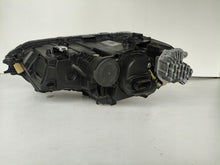 Laden Sie das Bild in den Galerie-Viewer, Frontscheinwerfer VW Polo 2G1941036L Rechts Scheinwerfer Headlight SCH1908016565du