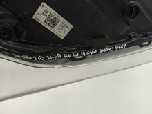 Laden Sie das Bild in den Galerie-Viewer, Frontscheinwerfer VW Polo 2G1941036L Rechts Scheinwerfer Headlight SCH1908016565du