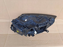 Laden Sie das Bild in den Galerie-Viewer, Frontscheinwerfer Audi Q5 8R0941006 90021775 Rechts Scheinwerfer Headlight SCH1909695409fx