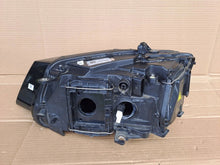 Laden Sie das Bild in den Galerie-Viewer, Frontscheinwerfer Audi Q5 8R0941006 90021775 Rechts Scheinwerfer Headlight SCH1909695409fx