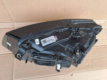 Laden Sie das Bild in den Galerie-Viewer, Frontscheinwerfer Audi Q5 8R0941006 90021775 Rechts Scheinwerfer Headlight SCH1909695409fx