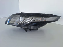 Laden Sie das Bild in den Galerie-Viewer, Frontscheinwerfer Land Rover Range I Evoque BJ32-13W030-EMM Xenon Links SCH1909968579hb