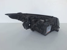 Laden Sie das Bild in den Galerie-Viewer, Frontscheinwerfer Land Rover Range I Evoque BJ32-13W030-EMM Xenon Links SCH1909968579hb