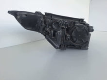 Laden Sie das Bild in den Galerie-Viewer, Frontscheinwerfer Land Rover Range I Evoque BJ32-13W030-EMM Xenon Links SCH1909968579hb