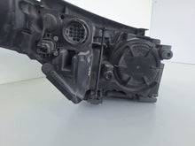 Laden Sie das Bild in den Galerie-Viewer, Frontscheinwerfer Land Rover Range I Evoque BJ32-13W030-EMM Xenon Links SCH1909968579hb