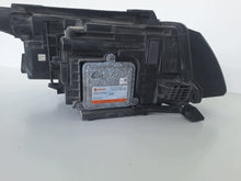 Laden Sie das Bild in den Galerie-Viewer, Frontscheinwerfer Land Rover Range I Evoque BJ32-13W030-EMM Xenon Links SCH1909968579hb