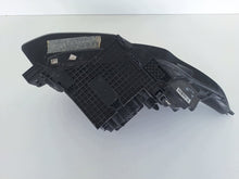 Laden Sie das Bild in den Galerie-Viewer, Frontscheinwerfer Land Rover Range I Evoque BJ32-13W030-EMM Xenon Links SCH1909968579hb