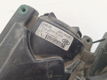 Laden Sie das Bild in den Galerie-Viewer, Frontscheinwerfer Land Rover Range I Evoque BJ32-13W030-EMM Xenon Links SCH1909968579hb