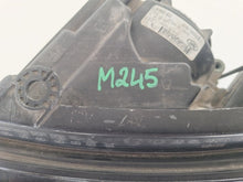 Laden Sie das Bild in den Galerie-Viewer, Frontscheinwerfer Land Rover Range I Evoque BJ32-13W030-EMM Xenon Links SCH1909968579hb