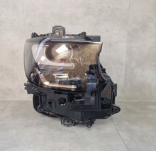 Load image into Gallery viewer, Frontscheinwerfer Mazda Cx-60 K31V-51030 LED Rechts Scheinwerfer Headlight SCH1911047237pd