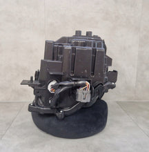 Load image into Gallery viewer, Frontscheinwerfer Mazda Cx-60 K31V-51030 LED Rechts Scheinwerfer Headlight SCH1911047237pd