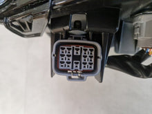 Load image into Gallery viewer, Frontscheinwerfer Mazda Cx-60 K31V-51030 LED Rechts Scheinwerfer Headlight SCH1911047237pd