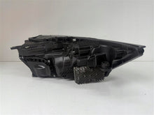 Load image into Gallery viewer, Frontscheinwerfer Audi A6 C8 4K0941035 LED Links Scheinwerfer Headlight SCH1911660340ff