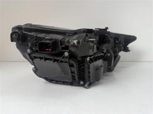 Load image into Gallery viewer, Frontscheinwerfer Audi A6 C8 4K0941035 LED Links Scheinwerfer Headlight SCH1911660340ff