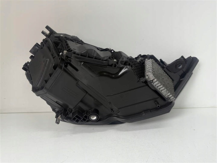 Frontscheinwerfer Audi A6 C8 4K0941035 LED Links Scheinwerfer Headlight SCH1911660340ff