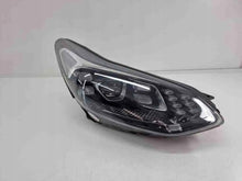 Laden Sie das Bild in den Galerie-Viewer, Frontscheinwerfer Kia Sportage 92102F1510 Rechts Scheinwerfer Headlight SCH1911919130nl