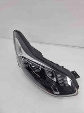 Laden Sie das Bild in den Galerie-Viewer, Frontscheinwerfer Kia Sportage 92102F1510 Rechts Scheinwerfer Headlight SCH1911919130nl