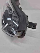 Laden Sie das Bild in den Galerie-Viewer, Frontscheinwerfer Kia Sportage 92102F1510 Rechts Scheinwerfer Headlight SCH1911919130nl