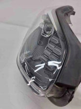 Laden Sie das Bild in den Galerie-Viewer, Frontscheinwerfer Kia Sportage 92102F1510 Rechts Scheinwerfer Headlight SCH1911919130nl