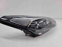 Laden Sie das Bild in den Galerie-Viewer, Frontscheinwerfer Kia Sportage 92102F1510 Rechts Scheinwerfer Headlight SCH1911919130nl