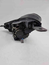 Laden Sie das Bild in den Galerie-Viewer, Frontscheinwerfer Kia Sportage 92102F1510 Rechts Scheinwerfer Headlight SCH1911919130nl