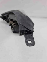 Laden Sie das Bild in den Galerie-Viewer, Frontscheinwerfer Kia Sportage 92102F1510 Rechts Scheinwerfer Headlight SCH1911919130nl