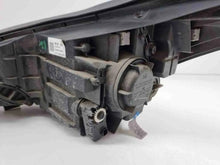 Laden Sie das Bild in den Galerie-Viewer, Frontscheinwerfer Kia Sportage 92102F1510 Rechts Scheinwerfer Headlight SCH1911919130nl