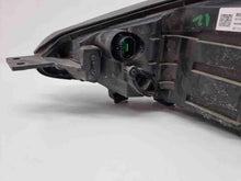 Laden Sie das Bild in den Galerie-Viewer, Frontscheinwerfer Kia Sportage 92102F1510 Rechts Scheinwerfer Headlight SCH1911919130nl