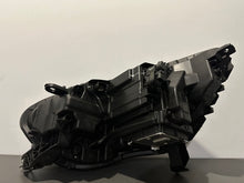 Laden Sie das Bild in den Galerie-Viewer, Frontscheinwerfer Renault Scenic 260105116R Full LED Rechts Headlight SCH1912612224ln