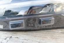 Laden Sie das Bild in den Galerie-Viewer, Frontscheinwerfer Ford Focus JX7B-13E015CE JX7B13E015 LED Links Headlight SCH1913161180fh