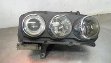 Laden Sie das Bild in den Galerie-Viewer, Frontscheinwerfer Alfa Romeo 159 60683987 Rechts Scheinwerfer Headlight SCH1913278698kk