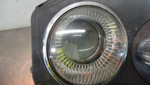 Laden Sie das Bild in den Galerie-Viewer, Frontscheinwerfer Alfa Romeo 159 60683987 Rechts Scheinwerfer Headlight SCH1913278698kk