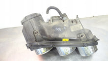 Laden Sie das Bild in den Galerie-Viewer, Frontscheinwerfer Alfa Romeo 159 60683987 Rechts Scheinwerfer Headlight SCH1913278698kk