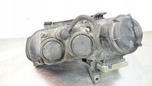 Laden Sie das Bild in den Galerie-Viewer, Frontscheinwerfer Alfa Romeo 159 60683987 Rechts Scheinwerfer Headlight SCH1913278698kk