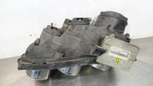 Laden Sie das Bild in den Galerie-Viewer, Frontscheinwerfer Alfa Romeo 159 60683987 Rechts Scheinwerfer Headlight SCH1913278698kk