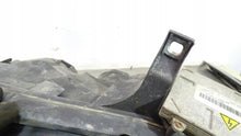 Laden Sie das Bild in den Galerie-Viewer, Frontscheinwerfer Alfa Romeo 159 60683987 Rechts Scheinwerfer Headlight SCH1913278698kk