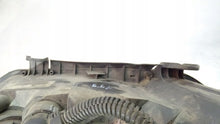Laden Sie das Bild in den Galerie-Viewer, Frontscheinwerfer Alfa Romeo 159 60683987 Rechts Scheinwerfer Headlight SCH1913278698kk