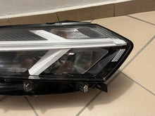 Laden Sie das Bild in den Galerie-Viewer, Frontscheinwerfer Dacia Sandero III Logan 260103884R Full LED Rechts Headlight SCH1914105406jk
