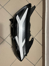 Laden Sie das Bild in den Galerie-Viewer, Frontscheinwerfer Dacia Sandero III Logan 260103884R Full LED Rechts Headlight SCH1914105406jk