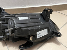 Laden Sie das Bild in den Galerie-Viewer, Frontscheinwerfer Dacia Sandero III Logan 260103884R Full LED Rechts Headlight SCH1914105406jk